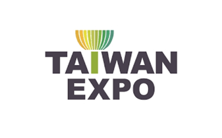 Participate in Taiwan Expo 2025 in Malaysia
