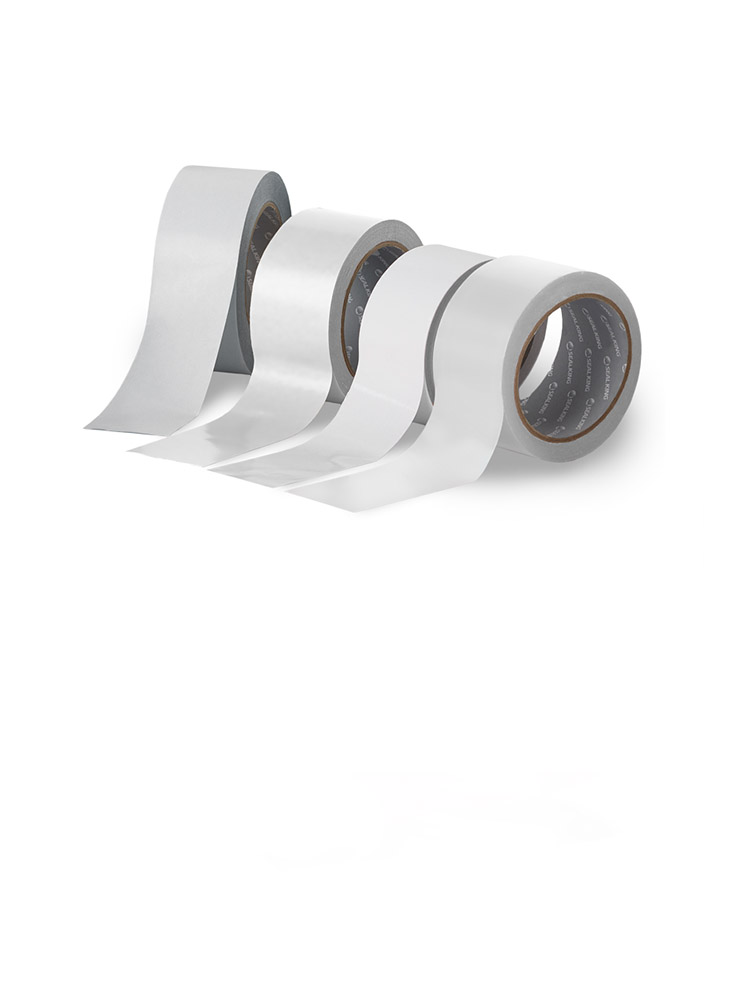 Tissue Tape