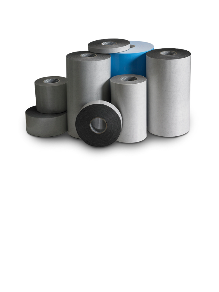 Foam Tape