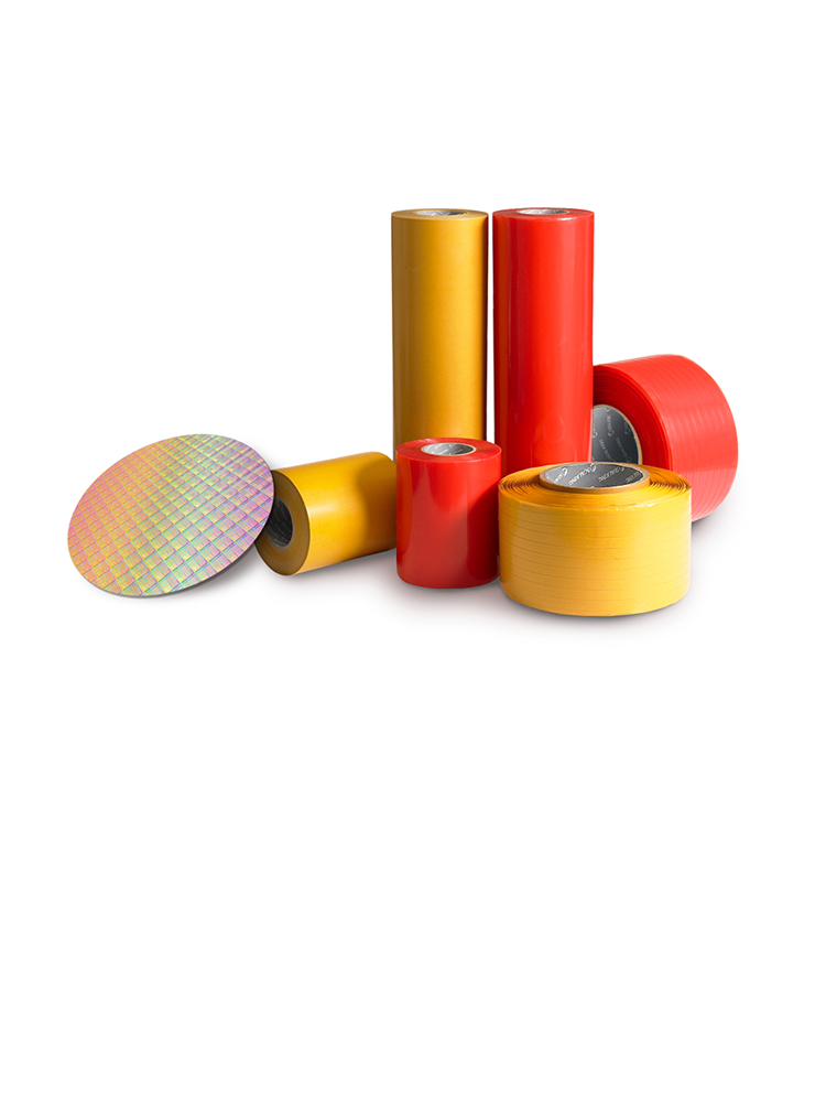 Industrial Tape