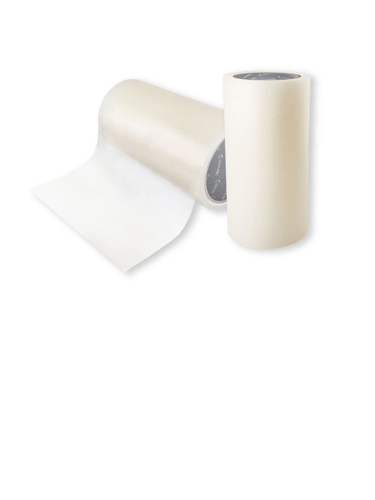 Protection Film